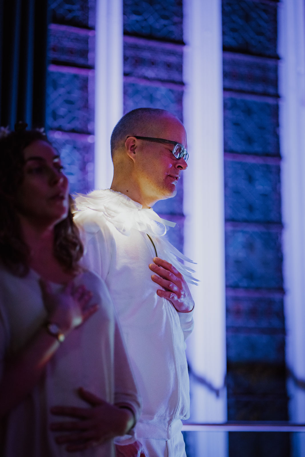 Events photo Murmuration Choir Sound Bath 2025-51.jpg